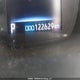 5YFBPMBE8MP217277 2021 Toyota Corolla Le auction photo thumbnail 16