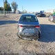 5YFBPMBE8MP217277 2021 Toyota Corolla Le auction photo thumbnail 17