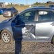 5YFBPMBE8MP217277 2021 Toyota Corolla Le auction photo thumbnail 18