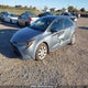 5YFBPMBE8MP217277 2021 Toyota Corolla Le auction photo thumbnail 2