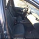5YFBPMBE8MP217277 2021 Toyota Corolla Le auction photo thumbnail 5