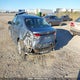 5YFBPMBE8MP217277 2021 Toyota Corolla Le auction photo thumbnail 6