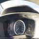 5YFBPMBE8MP217277 2021 Toyota Corolla Le auction photo thumbnail 7