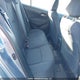 5YFBPMBE8MP217277 2021 Toyota Corolla Le auction photo thumbnail 8