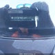 5YFBPMBE8MP217277 2021 Toyota Corolla Le auction photo thumbnail 9
