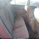 4T1BF3EK1BU639062 2011 Toyota Camry Le auction photo thumbnail 8