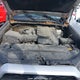 JTEBU5JR9G5380018 2016 Toyota 4Runner Sr5 auction photo thumbnail 10