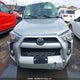 JTEBU5JR9G5380018 2016 Toyota 4Runner Sr5 auction photo thumbnail 11