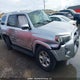 JTEBU5JR9G5380018 2016 Toyota 4Runner Sr5 auction photo thumbnail 12