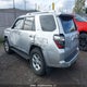 JTEBU5JR9G5380018 2016 Toyota 4Runner Sr5 auction photo thumbnail 13