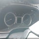 JTEBU5JR9G5380018 2016 Toyota 4Runner Sr5 auction photo thumbnail 14