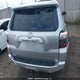 JTEBU5JR9G5380018 2016 Toyota 4Runner Sr5 auction photo thumbnail 15