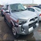 JTEBU5JR9G5380018 2016 Toyota 4Runner Sr5 auction photo thumbnail 1