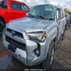 JTEBU5JR9G5380018 2016 Toyota 4Runner Sr5 auction photo thumbnail 2