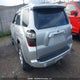 JTEBU5JR9G5380018 2016 Toyota 4Runner Sr5 auction photo thumbnail 3