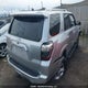 JTEBU5JR9G5380018 2016 Toyota 4Runner Sr5 auction photo thumbnail 4