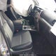 JTEBU5JR9G5380018 2016 Toyota 4Runner Sr5 auction photo thumbnail 5