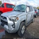 JTEBU5JR9G5380018 2016 Toyota 4Runner Sr5 auction photo thumbnail 6