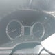 JTEBU5JR9G5380018 2016 Toyota 4Runner Sr5 auction photo thumbnail 7