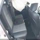 JTEBU5JR9G5380018 2016 Toyota 4Runner Sr5 auction photo thumbnail 8