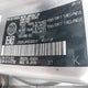 JTEBU5JR9G5380018 2016 Toyota 4Runner Sr5 auction photo thumbnail 9