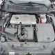 JTHKD5BH5H2289226 2017 Lexus Ct 200 auction photo thumbnail 10