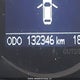 JTHKD5BH5H2289226 2017 Lexus Ct 200 auction photo thumbnail 16