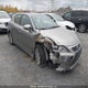 JTHKD5BH5H2289226 2017 Lexus Ct 200 auction photo thumbnail 1