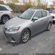 JTHKD5BH5H2289226 2017 Lexus Ct 200 auction photo thumbnail 2