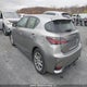 JTHKD5BH5H2289226 2017 Lexus Ct 200 auction photo thumbnail 3