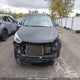 5XYZUDLAXGG364292 2016 Hyundai Santa Fe Sport 2.0T Limited Adventure Edition auction photo thumbnail 13