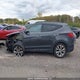 5XYZUDLAXGG364292 2016 Hyundai Santa Fe Sport 2.0T Limited Adventure Edition auction photo thumbnail 15