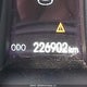 5XYZUDLAXGG364292 2016 Hyundai Santa Fe Sport 2.0T Limited Adventure Edition auction photo thumbnail 16