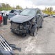 5XYZUDLAXGG364292 2016 Hyundai Santa Fe Sport 2.0T Limited Adventure Edition auction photo thumbnail 2