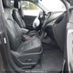 5XYZUDLAXGG364292 2016 Hyundai Santa Fe Sport 2.0T Limited Adventure Edition auction photo thumbnail 5