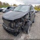5XYZUDLAXGG364292 2016 Hyundai Santa Fe Sport 2.0T Limited Adventure Edition auction photo thumbnail 6
