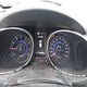 5XYZUDLAXGG364292 2016 Hyundai Santa Fe Sport 2.0T Limited Adventure Edition auction photo thumbnail 7