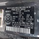 5XYZUDLAXGG364292 2016 Hyundai Santa Fe Sport 2.0T Limited Adventure Edition auction photo thumbnail 9