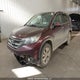 2HKRM4H94DH114856 2013 Honda Cr-V Touring auction photo thumbnail 2