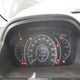 2HKRM4H94DH114856 2013 Honda Cr-V Touring auction photo thumbnail 7