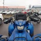 5Y4AMK2W1KA300429 2019 Yamaha Yfm700 G auction photo thumbnail 12