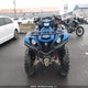 5Y4AMK2W1KA300429 2019 Yamaha Yfm700 G auction photo thumbnail 13
