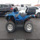 5Y4AMK2W1KA300429 2019 Yamaha Yfm700 G auction photo thumbnail 14