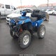 5Y4AMK2W1KA300429 2019 Yamaha Yfm700 G auction photo thumbnail 2