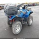 5Y4AMK2W1KA300429 2019 Yamaha Yfm700 G auction photo thumbnail 4