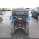 5Y4AMK2W1KA300429 2019 Yamaha Yfm700 G auction photo thumbnail 5