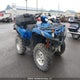5Y4AMK2W1KA300429 2019 Yamaha Yfm700 G auction photo thumbnail 6