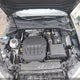 WA1AECF37P1017126 2023 Audi Q3 Komfort 45 auction photo thumbnail 10