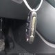 WA1AECF37P1017126 2023 Audi Q3 Komfort 45 auction photo thumbnail 11