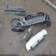 WA1AECF37P1017126 2023 Audi Q3 Komfort 45 auction photo thumbnail 12